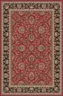 Stylov koberec - Farsistan 