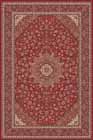 Farsistan - stylov koberec