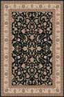 Farsistan - stylov koberec