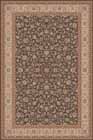 Farsistan - luxusn koberec