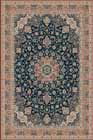Kasbah - Stylov koberec