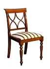 idle Palma Chair
